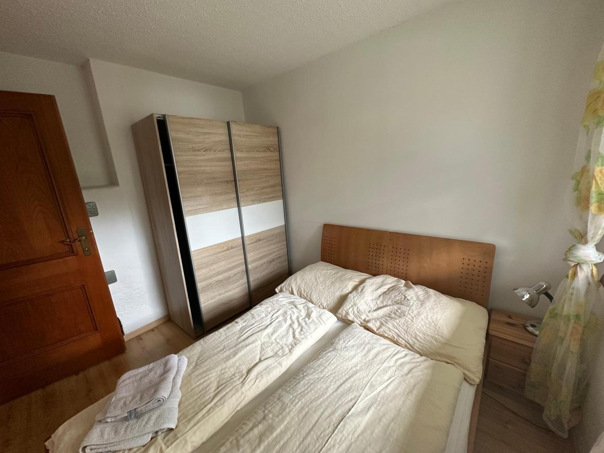 Landhaus Erharter Kitzbuhel Ngoại thất bức ảnh